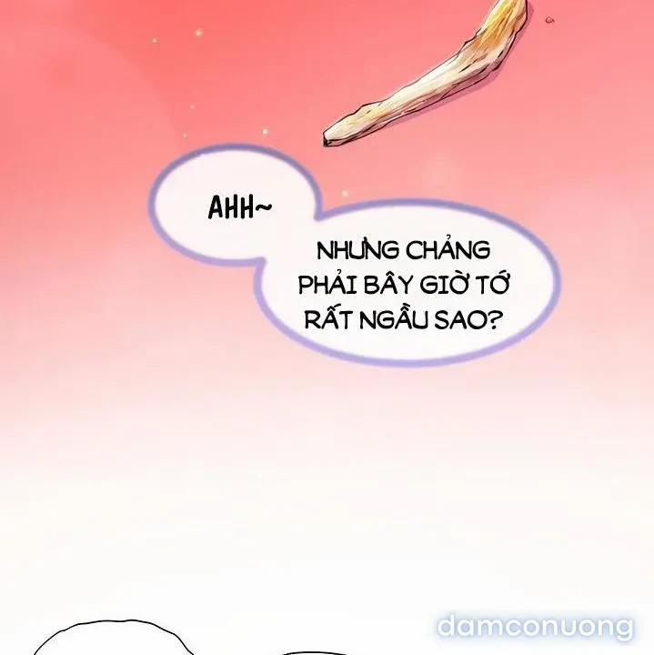 Những Cô Dâu Lúc Bé Của Tôi 28 trang 24