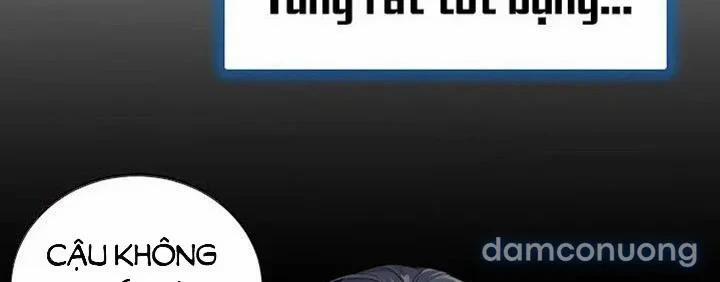 Những Cô Dâu Lúc Bé Của Tôi 35 trang 15