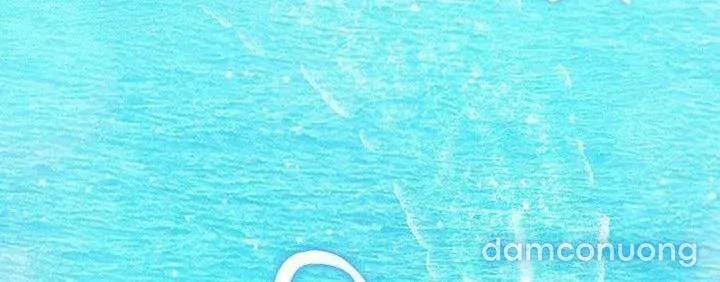 Những Cô Dâu Lúc Bé Của Tôi 35 trang 18