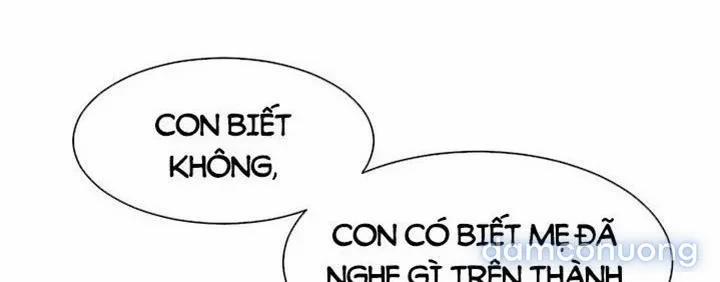 Những Cô Dâu Lúc Bé Của Tôi 35 trang 21