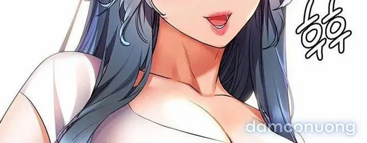 Những Cô Dâu Lúc Bé Của Tôi 35 trang 9
