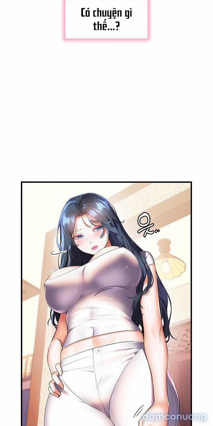 Những Cô Dâu Lúc Bé Của Tôi 38 trang 5