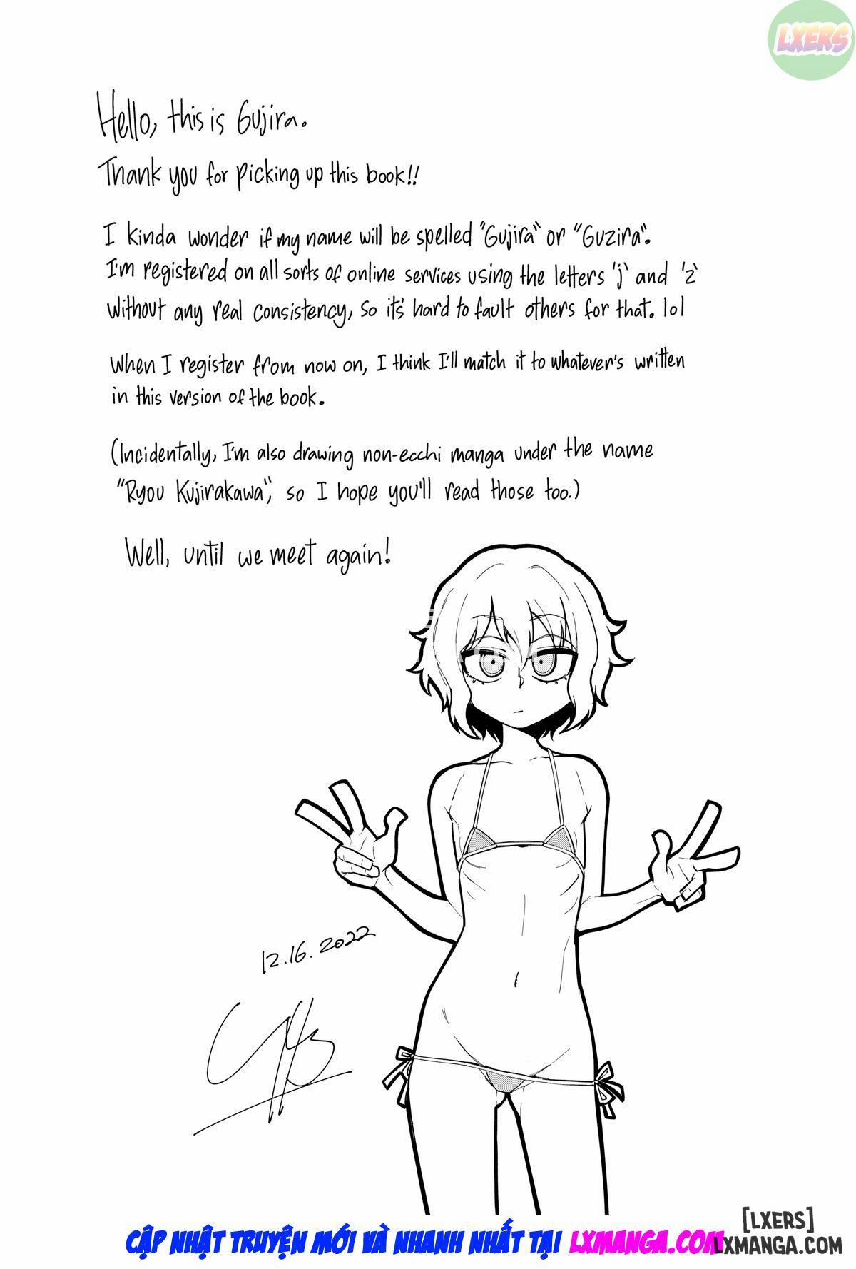 những cô gái đường 10 trang 25