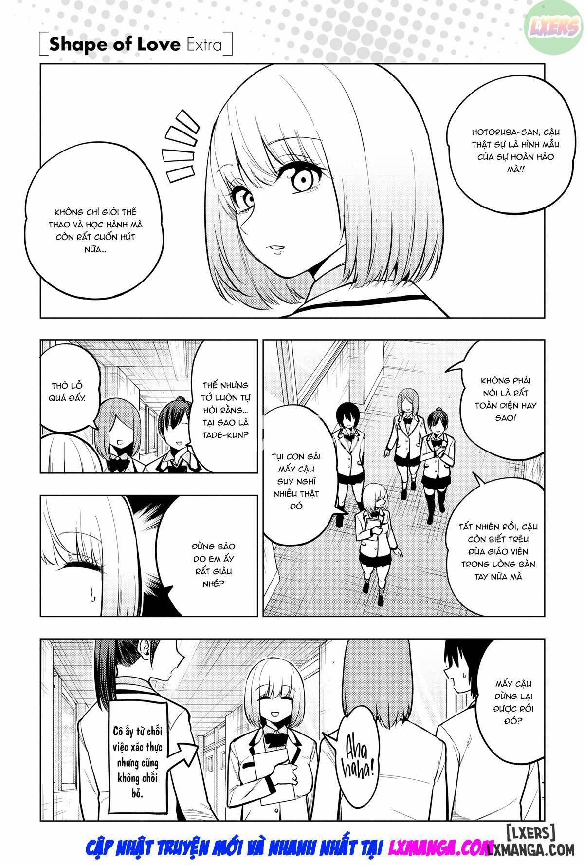 những cô gái đường 6 trang 28