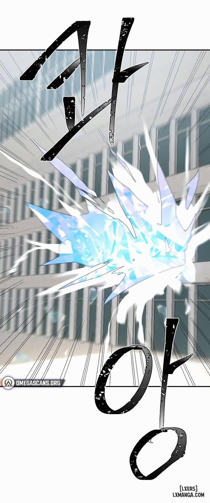 Những Cô Gái Phép Thuật 12 trang 11