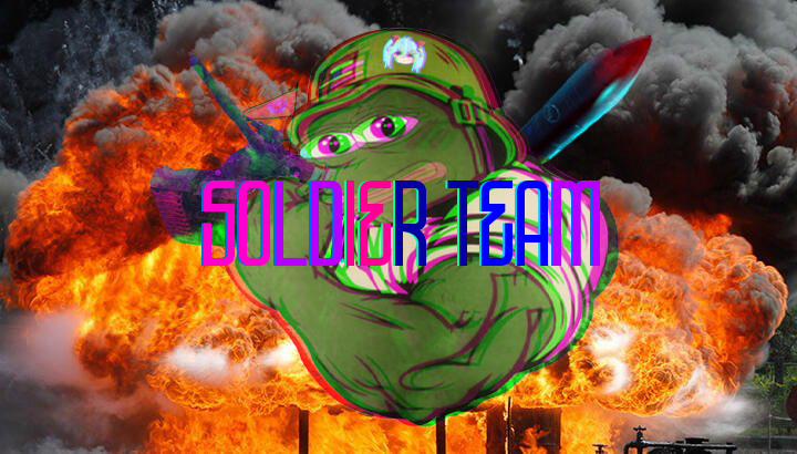 Những cô trợ lý đã có chồng 1 full màu trang 50