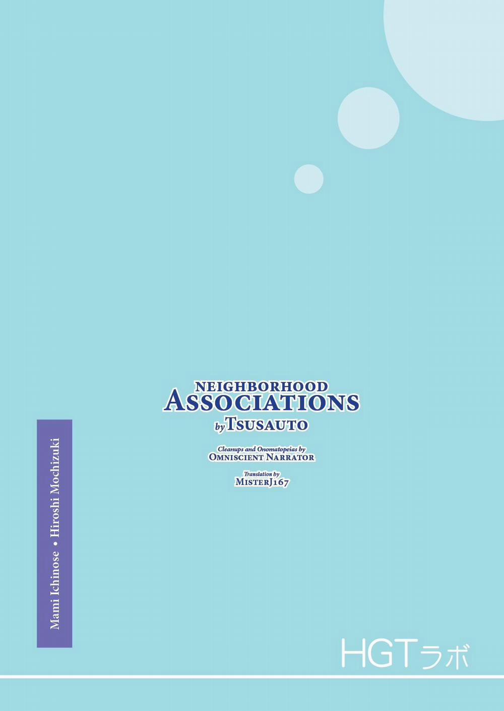Những cô trợ lý đã có chồng 1 trang 3