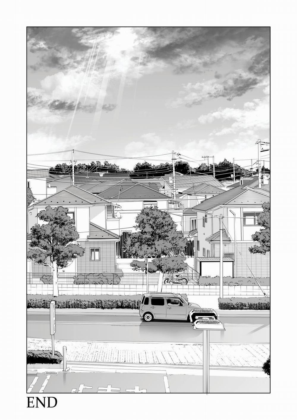 Những cô trợ lý đã có chồng 2 trang 43