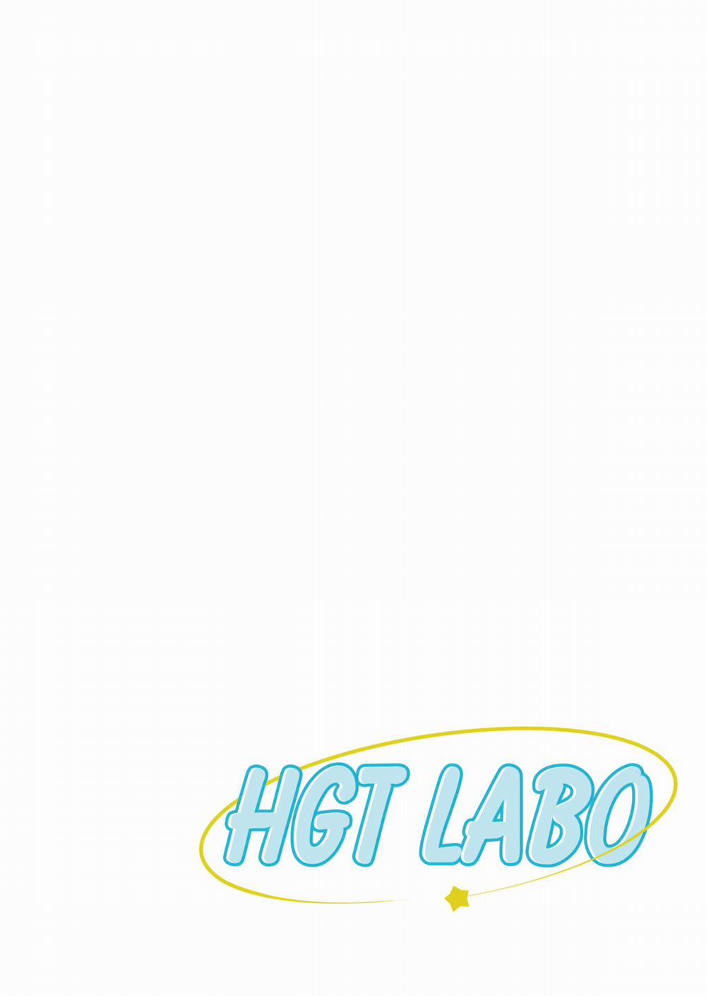 Những cô trợ lý đã có chồng 2 trang 45