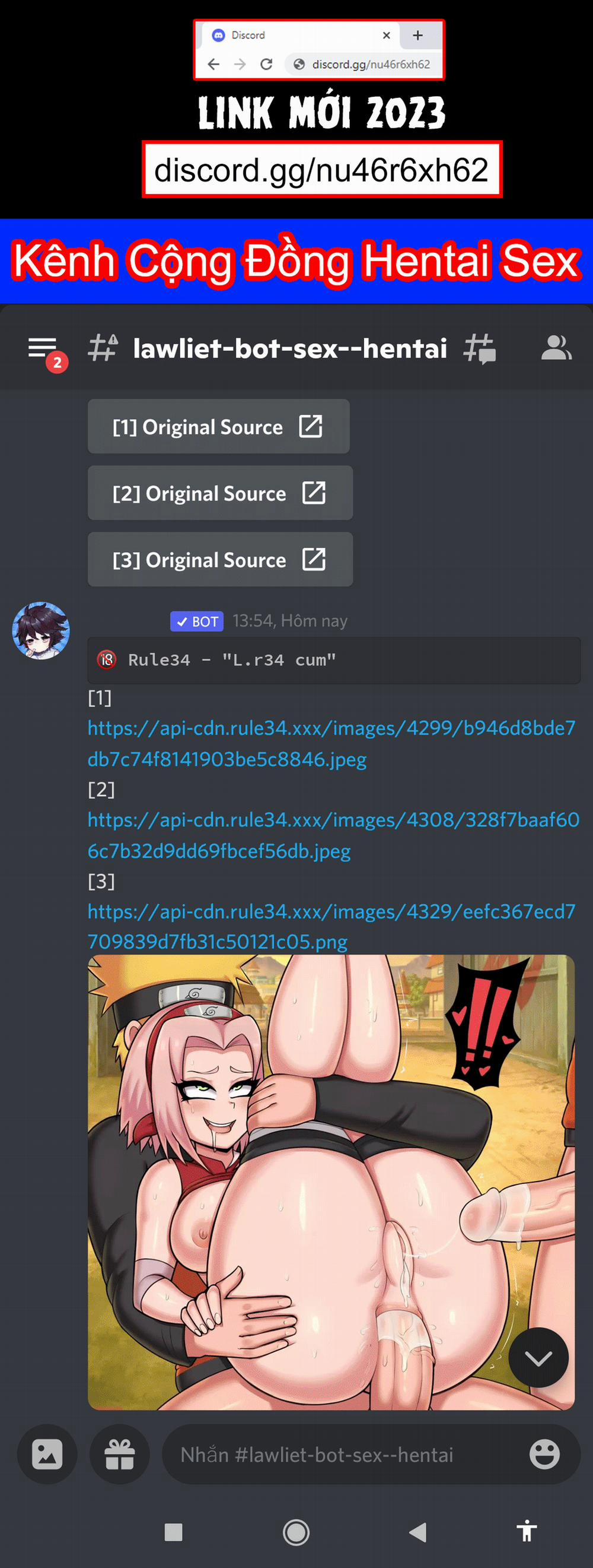 Những cô trợ lý đã có chồng 3 Full màu trang 42