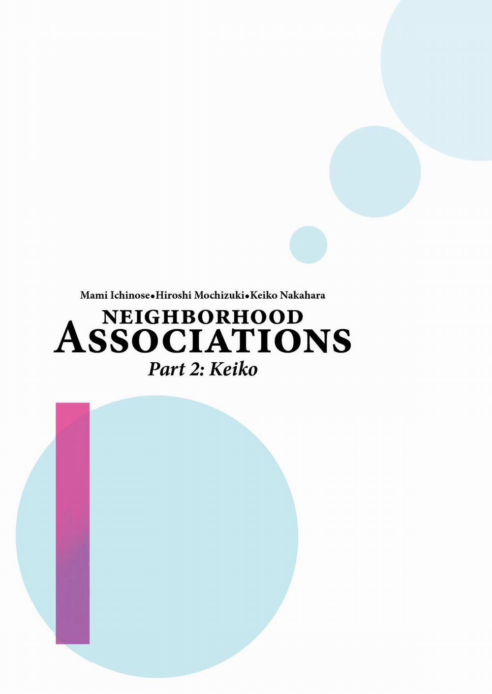 Những cô trợ lý đã có chồng 4 trang 2