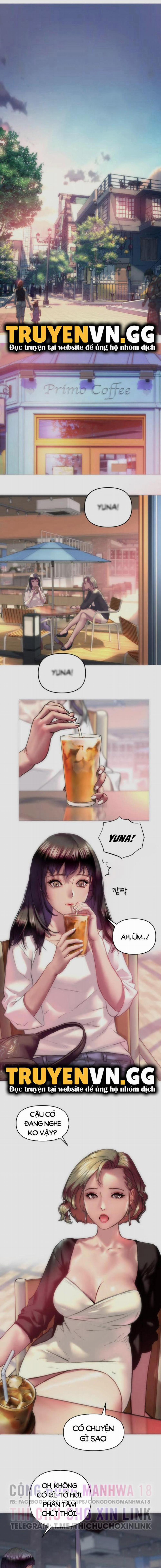 Những Cô Vợ Chiến Lợi Phẩm 1 trang 0