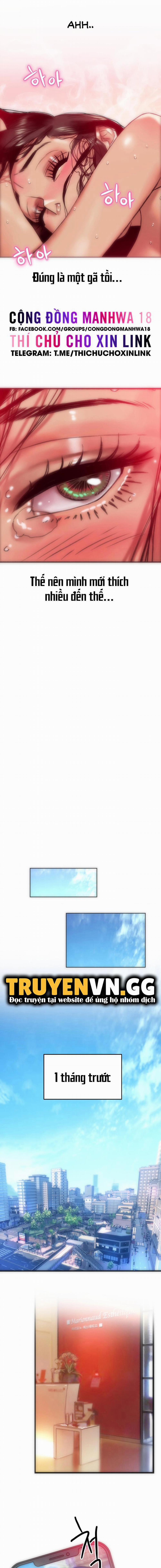 Những Cô Vợ Chiến Lợi Phẩm 10 trang 2