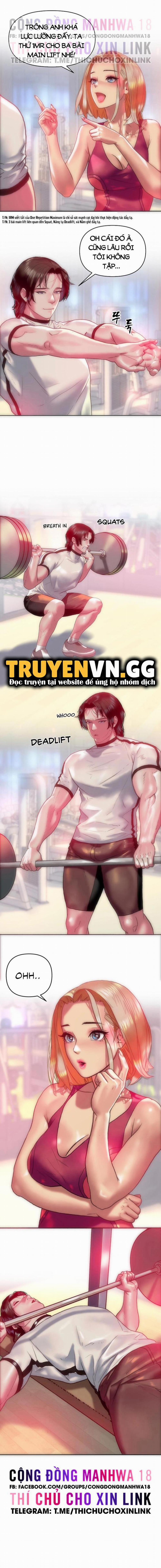 Những Cô Vợ Chiến Lợi Phẩm 11 trang 0