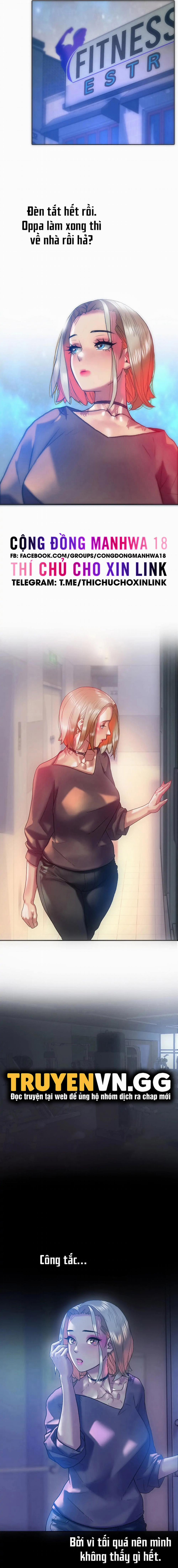 Những Cô Vợ Chiến Lợi Phẩm 17 trang 11