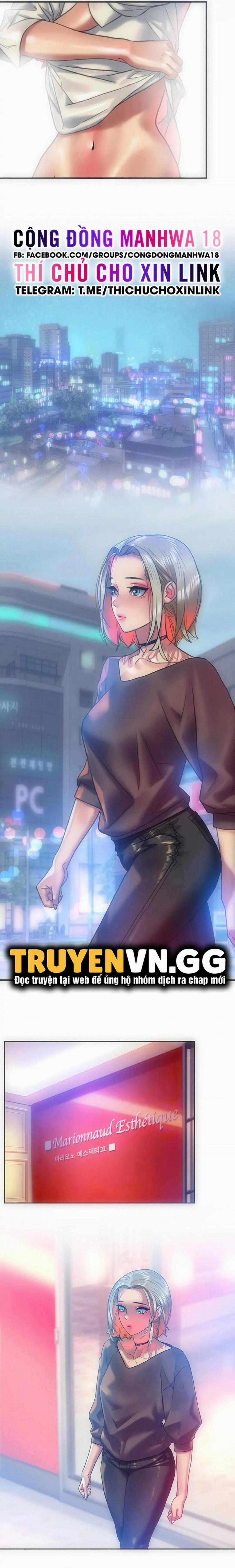 Những Cô Vợ Chiến Lợi Phẩm 17 trang 2