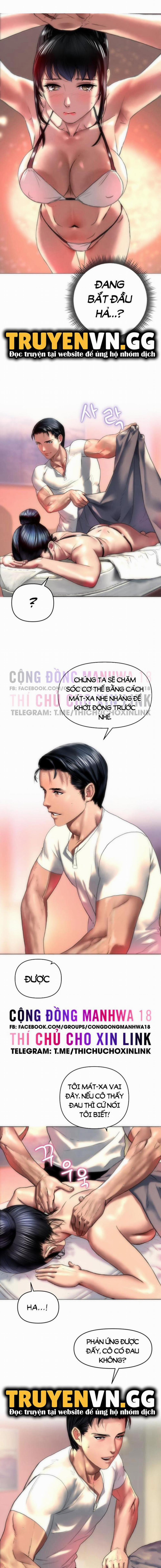 Những Cô Vợ Chiến Lợi Phẩm 2 trang 0