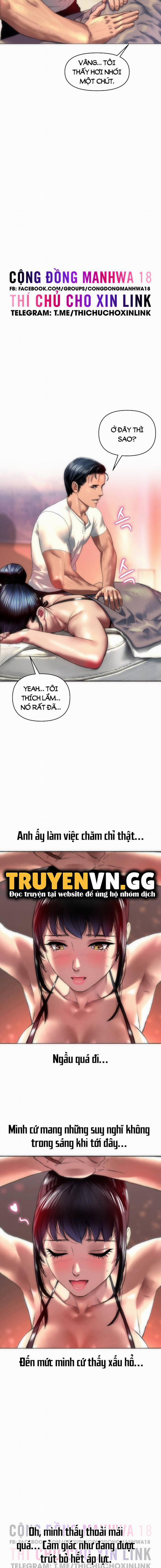 Những Cô Vợ Chiến Lợi Phẩm 2 trang 1