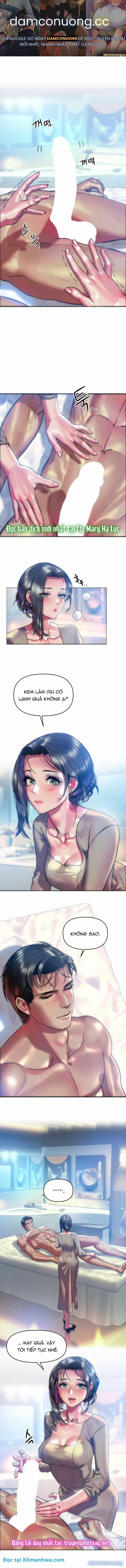 Những Cô Vợ Chiến Lợi Phẩm 35 trang 0