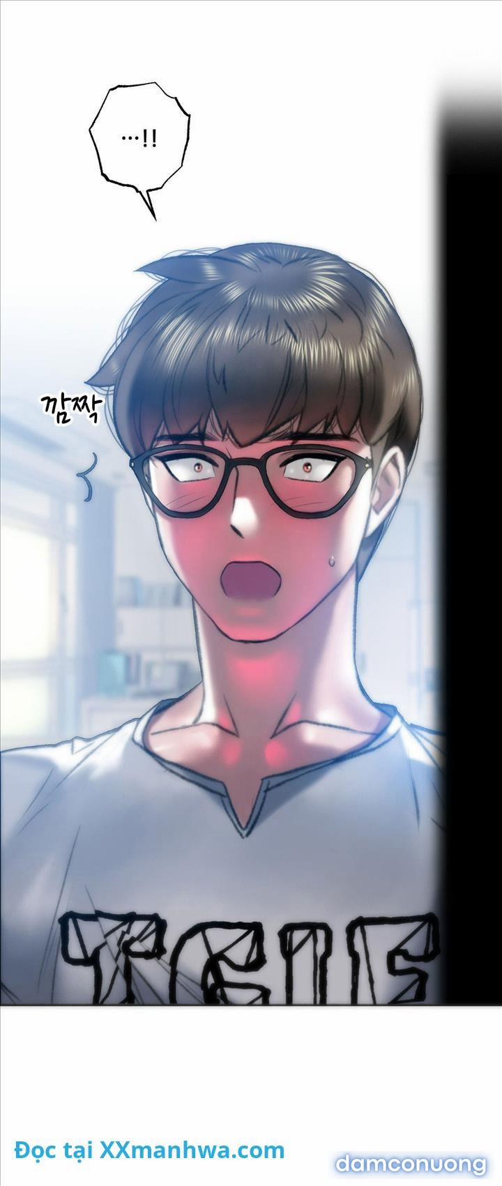 Những Cô Vợ Chiến Lợi Phẩm 41 trang 5