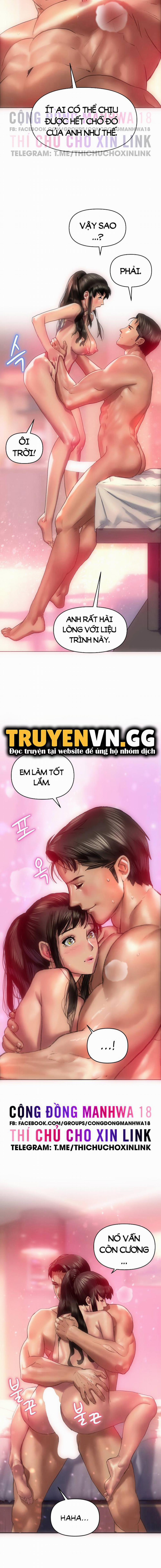 Những Cô Vợ Chiến Lợi Phẩm 5 trang 11