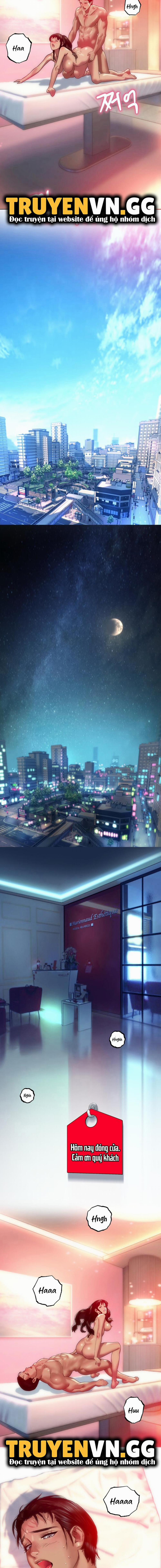 Những Cô Vợ Chiến Lợi Phẩm 6 trang 8