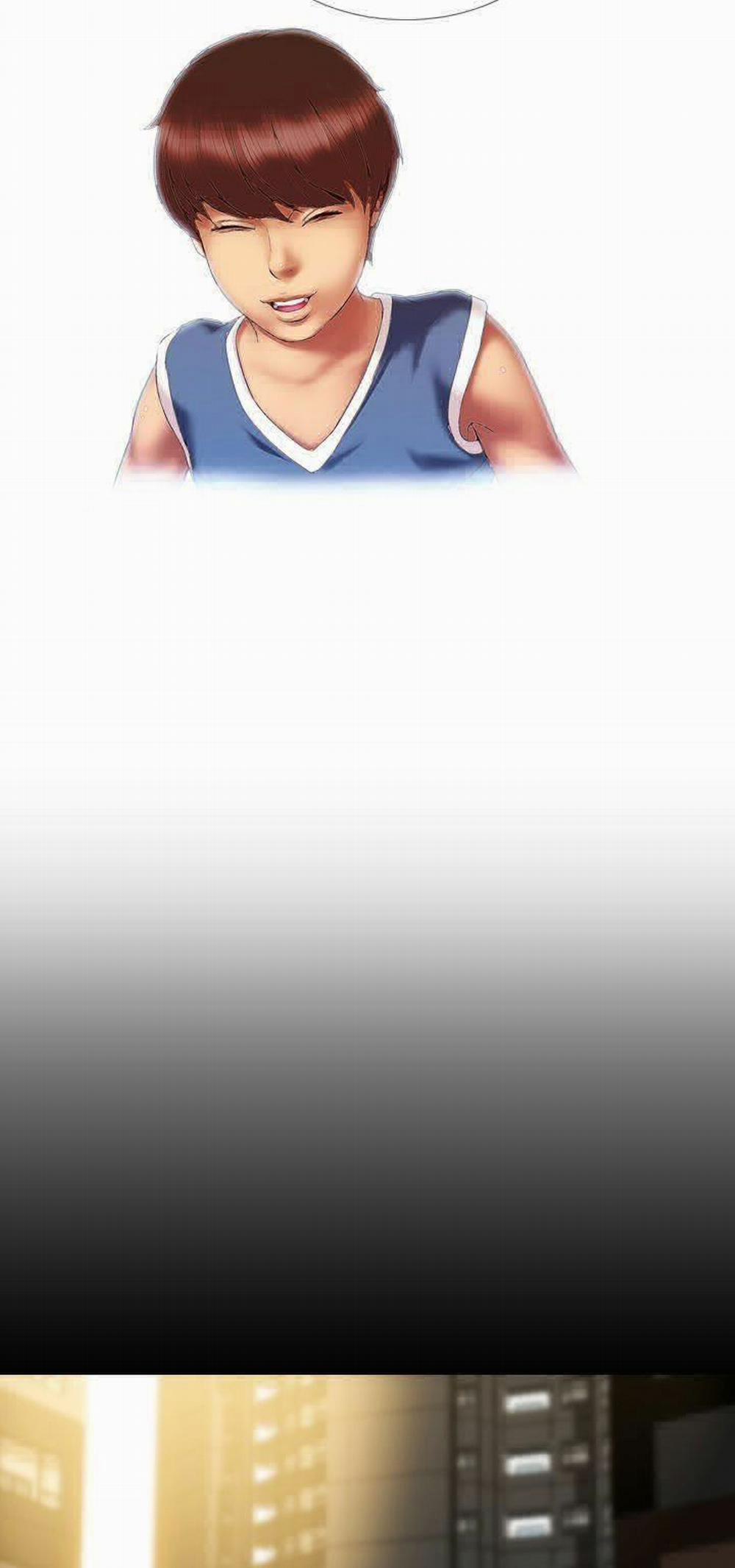 NHỮNG CÔ VỢ CỦA TÔI 10 trang 24