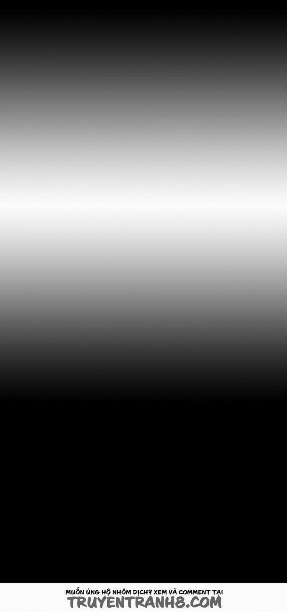 NHỮNG CÔ VỢ CỦA TÔI 11 trang 11