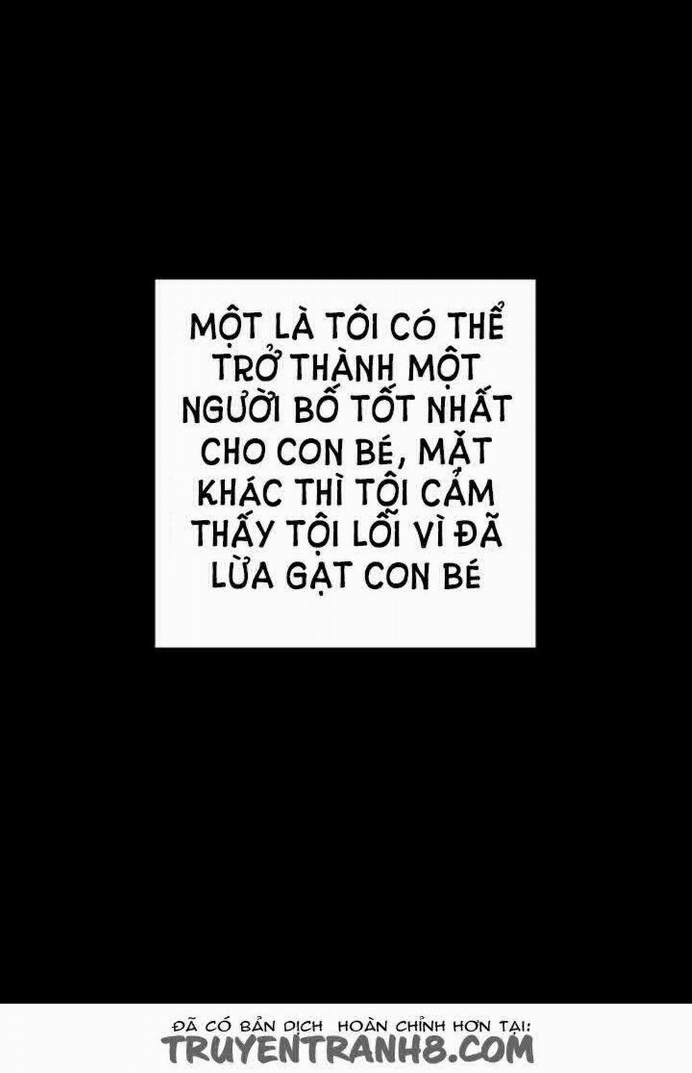 NHỮNG CÔ VỢ CỦA TÔI 11 trang 30