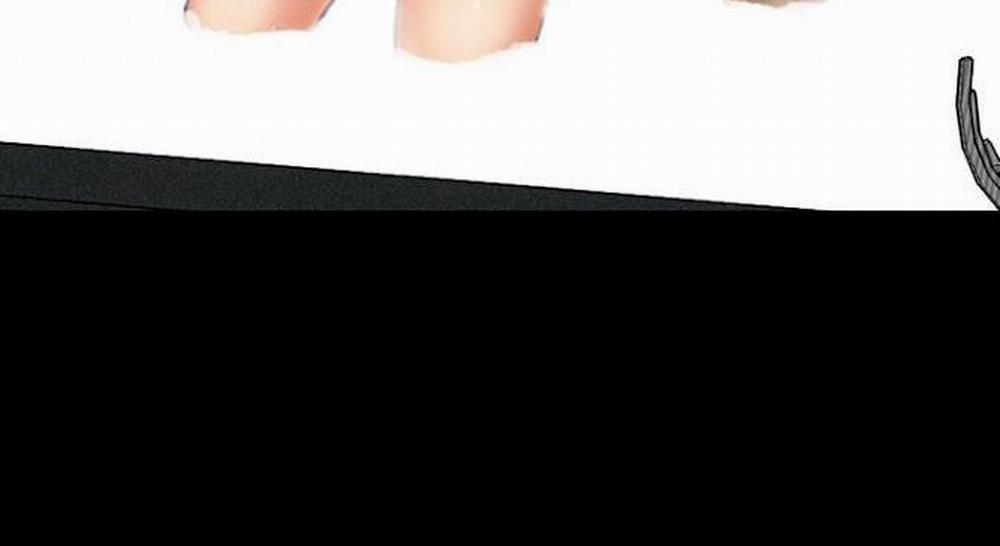 NHỮNG CÔ VỢ CỦA TÔI 14 trang 33