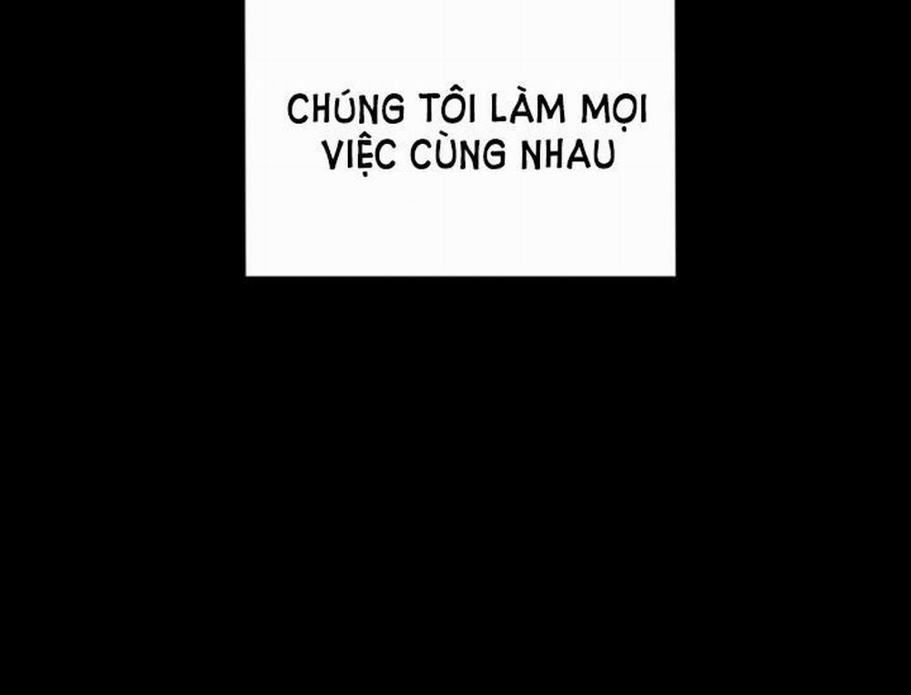 NHỮNG CÔ VỢ CỦA TÔI 14 trang 51