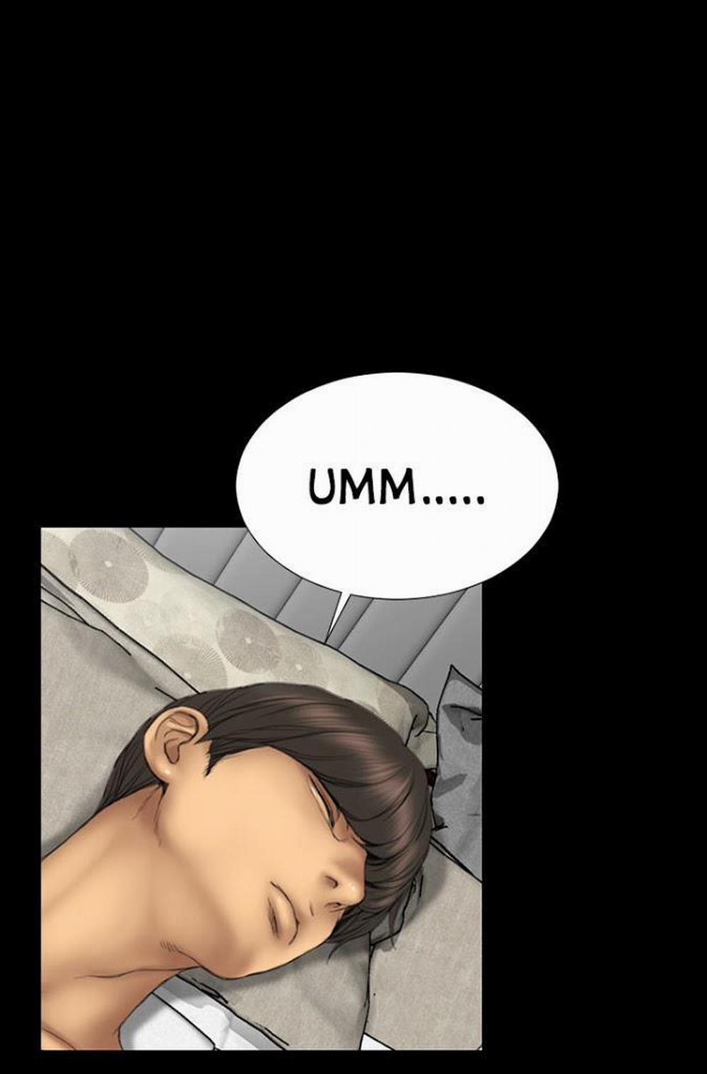 NHỮNG CÔ VỢ CỦA TÔI 14 trang 53