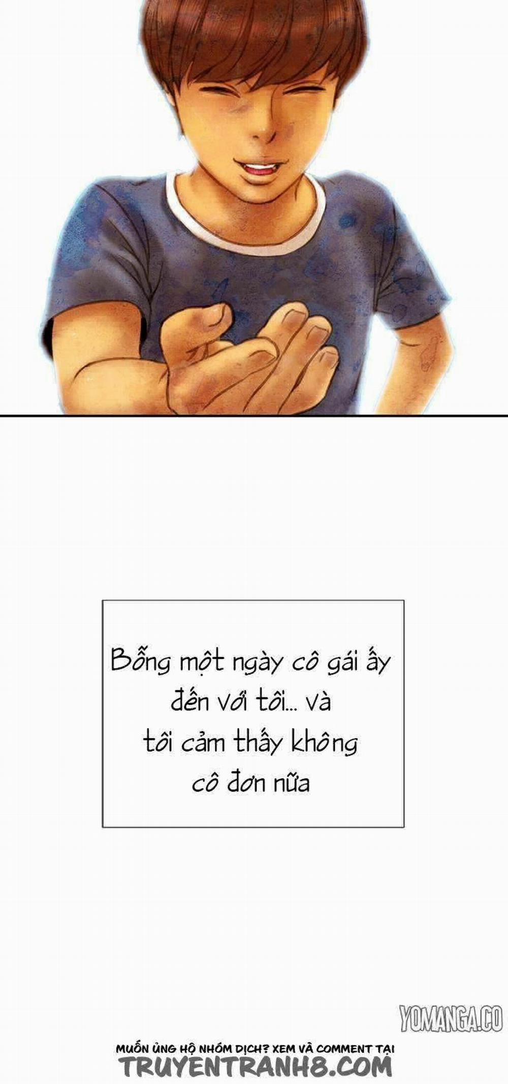 NHỮNG CÔ VỢ CỦA TÔI 15 trang 12