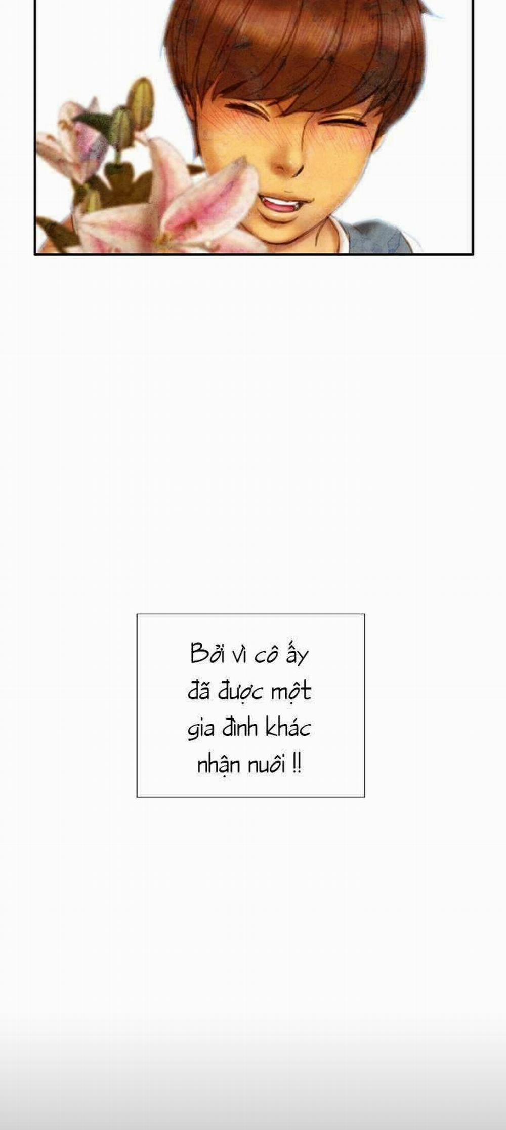 NHỮNG CÔ VỢ CỦA TÔI 15 trang 21