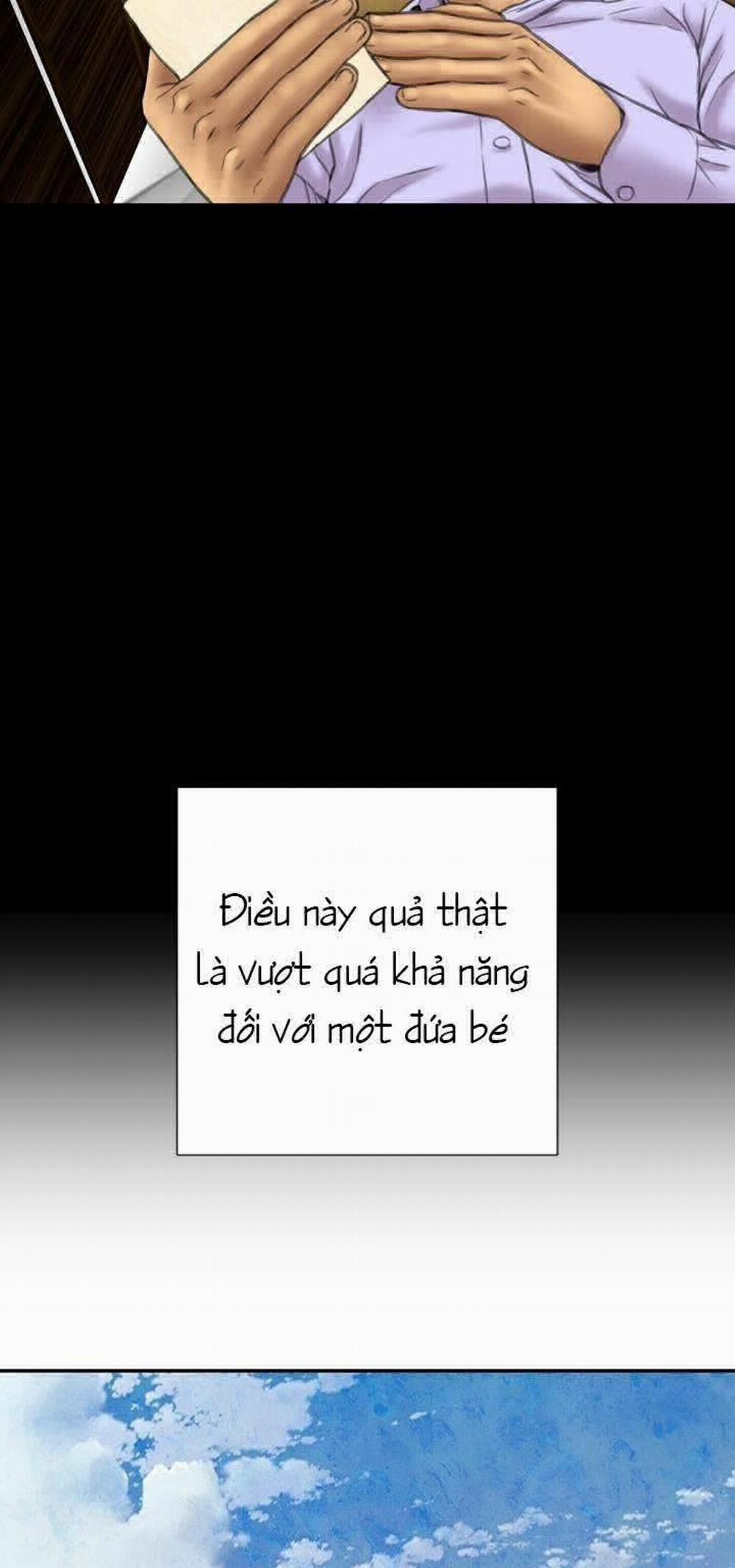 NHỮNG CÔ VỢ CỦA TÔI 15 trang 6