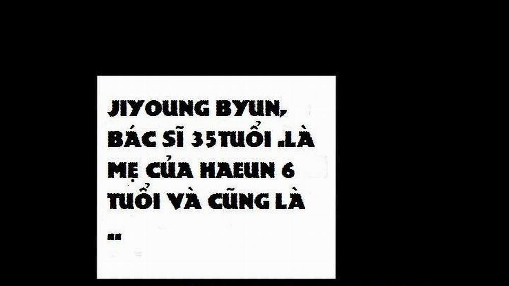 NHỮNG CÔ VỢ CỦA TÔI 2 trang 3