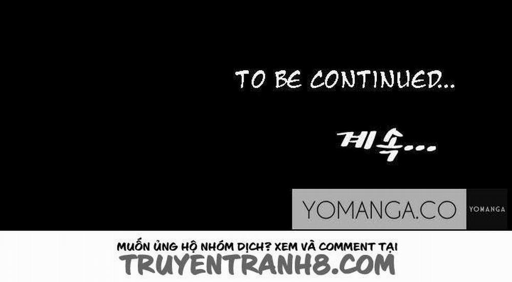 NHỮNG CÔ VỢ CỦA TÔI 2 trang 41