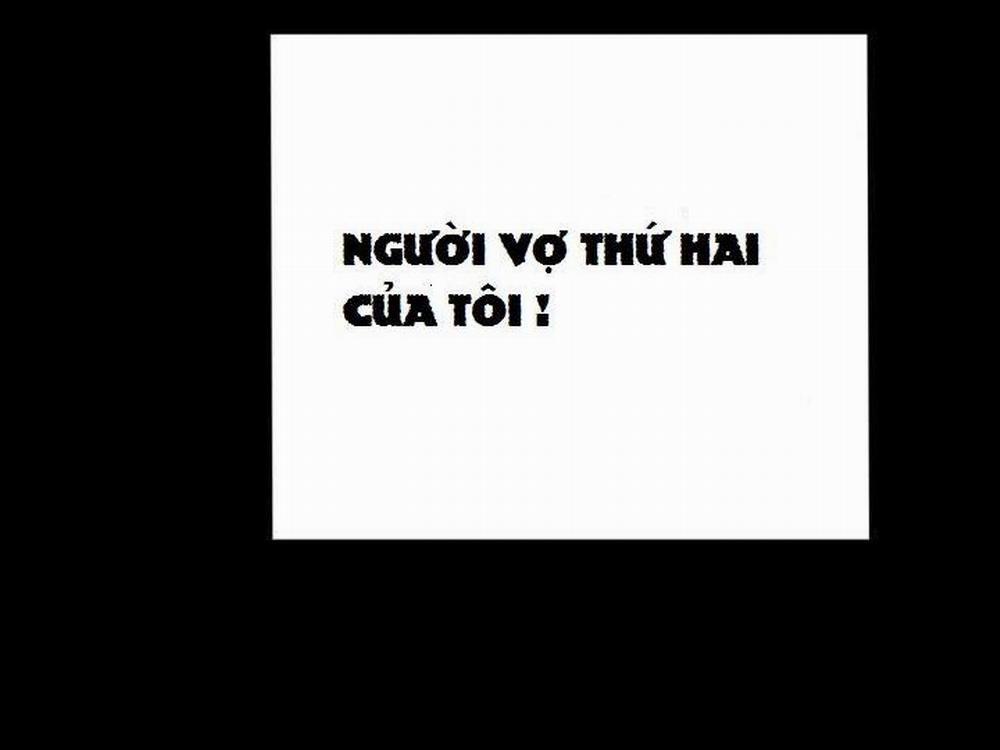 NHỮNG CÔ VỢ CỦA TÔI 2 trang 6