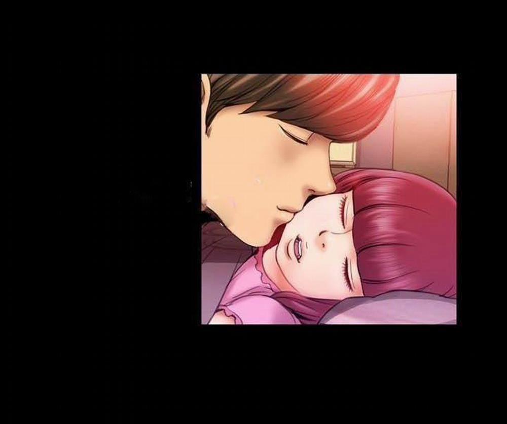 NHỮNG CÔ VỢ CỦA TÔI 2 trang 8