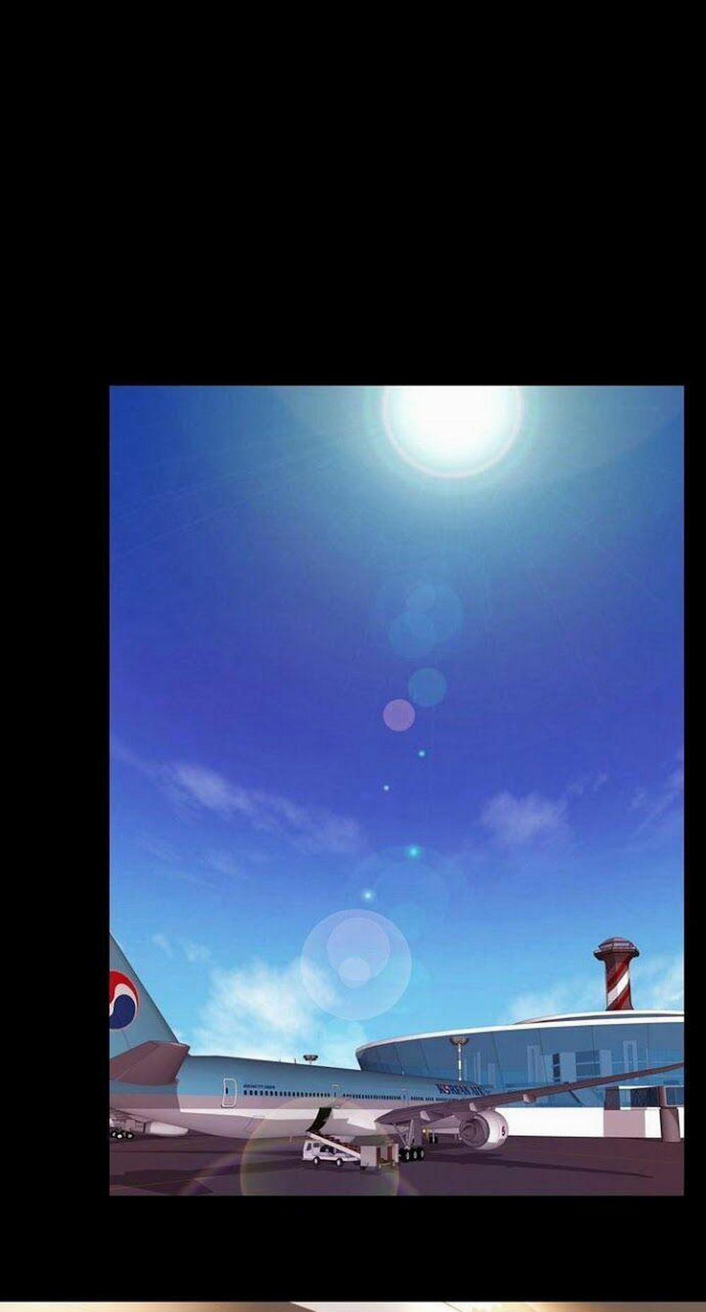 NHỮNG CÔ VỢ CỦA TÔI 4 trang 1