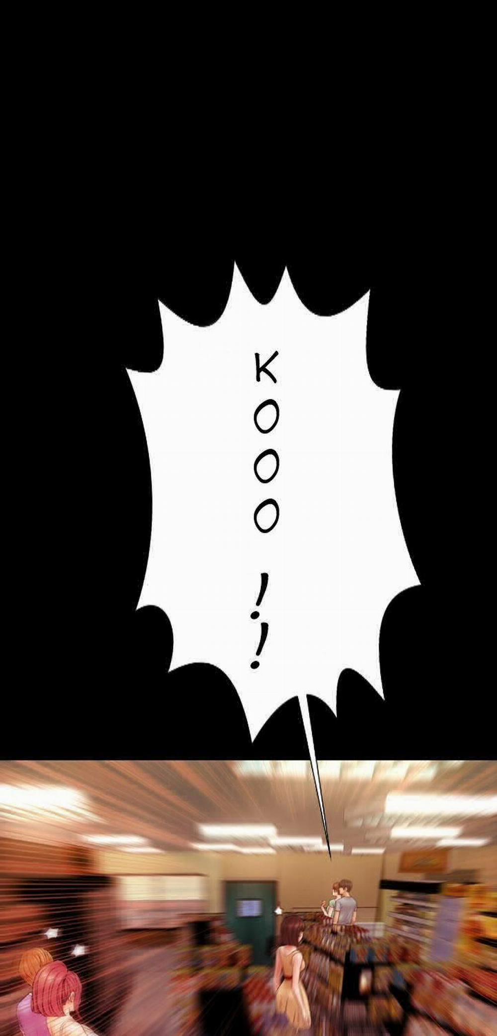 NHỮNG CÔ VỢ CỦA TÔI 5 trang 24