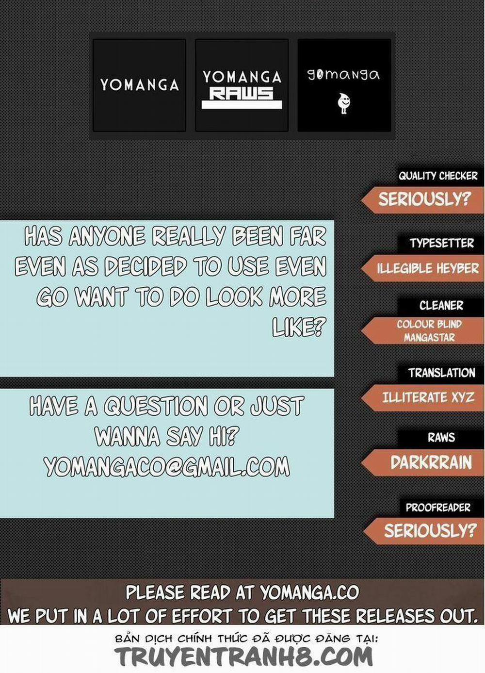 NHỮNG CÔ VỢ CỦA TÔI 9 trang 2