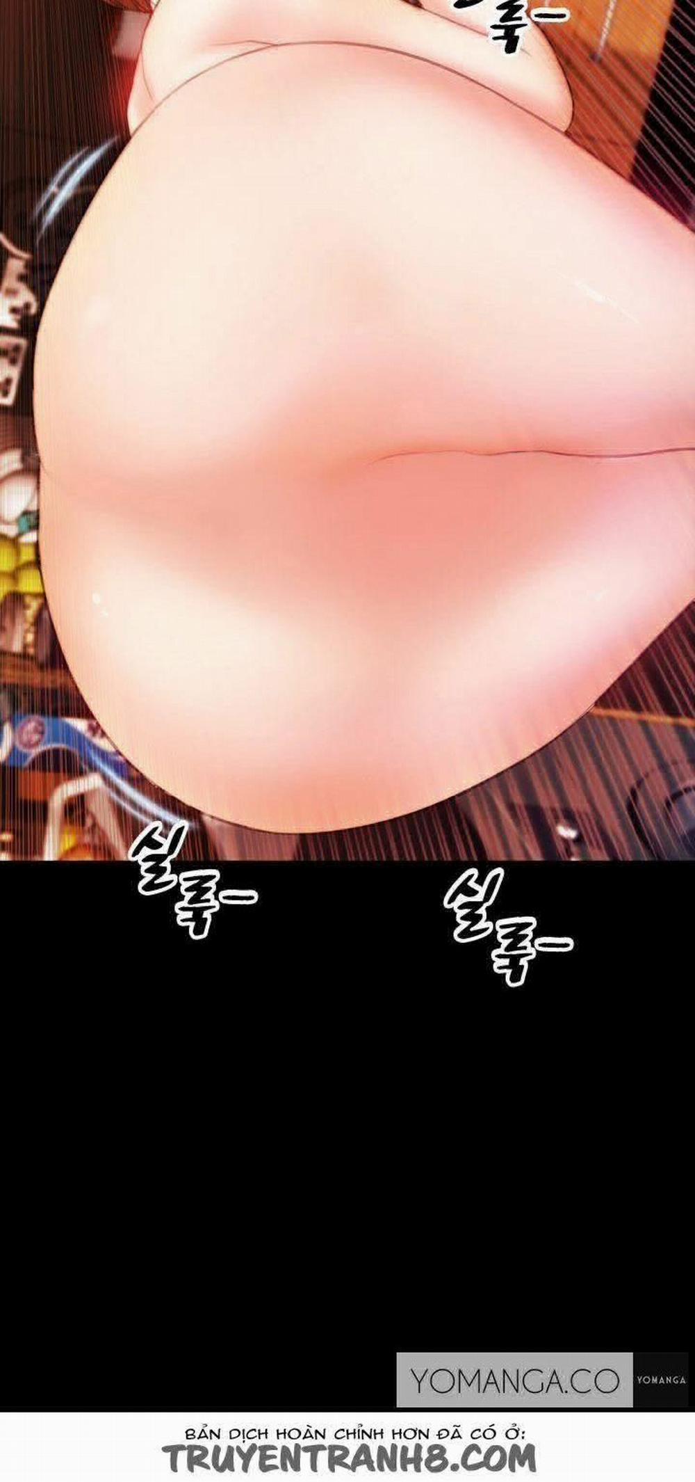 NHỮNG CÔ VỢ CỦA TÔI 9 trang 5