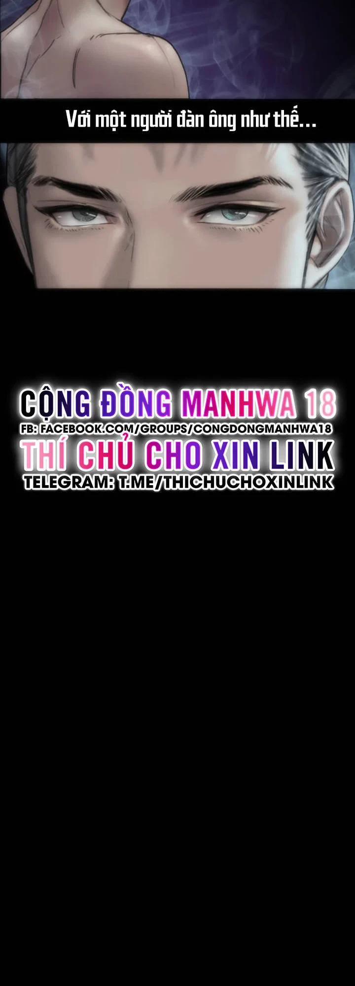 Những Cô Vợ Lên Cơn Hứng Tình 1 trang 18