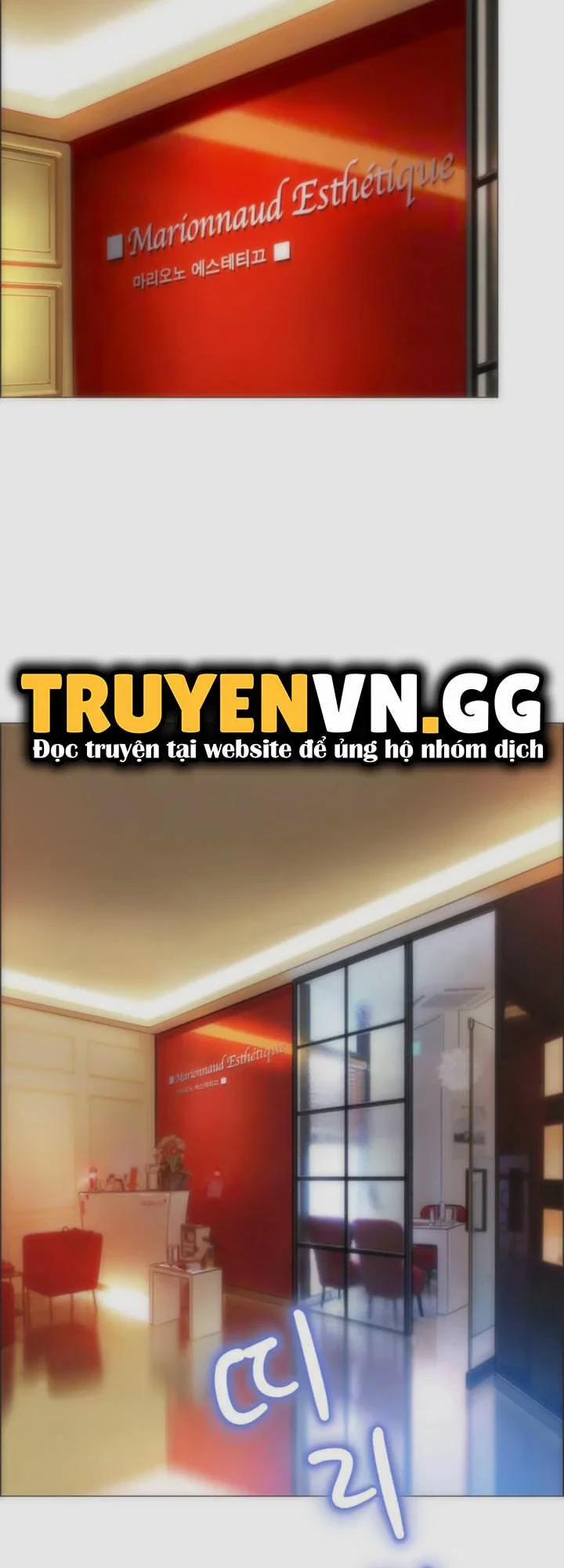Những Cô Vợ Lên Cơn Hứng Tình 1 trang 20