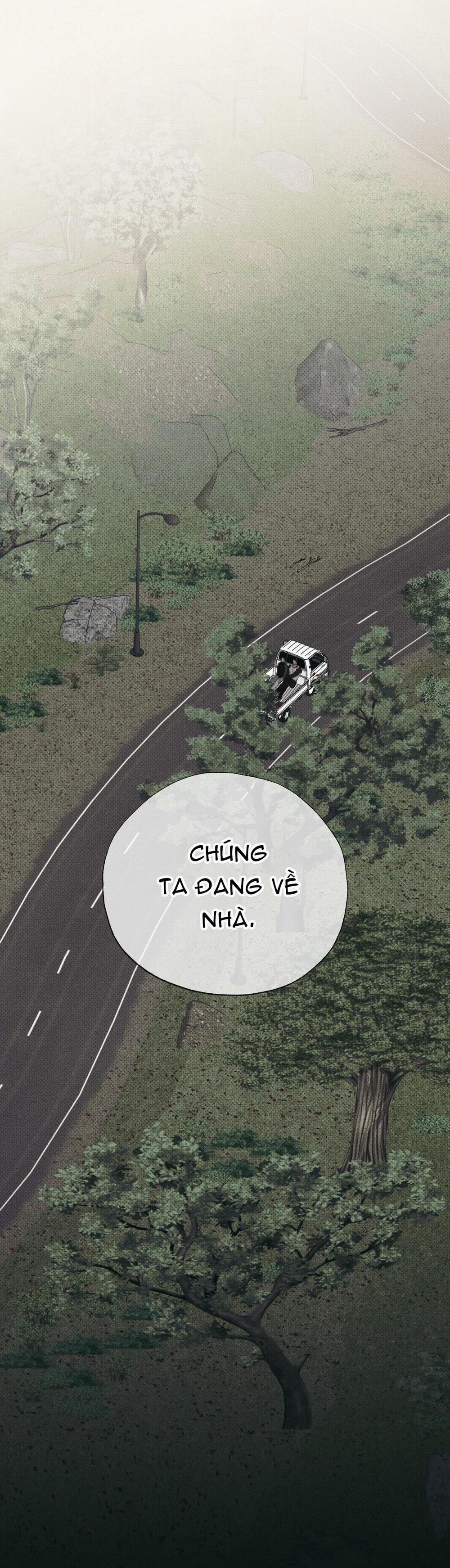 NHỮNG CON CHÓ SĂN CỦA SISYPHUS 1 trang 42