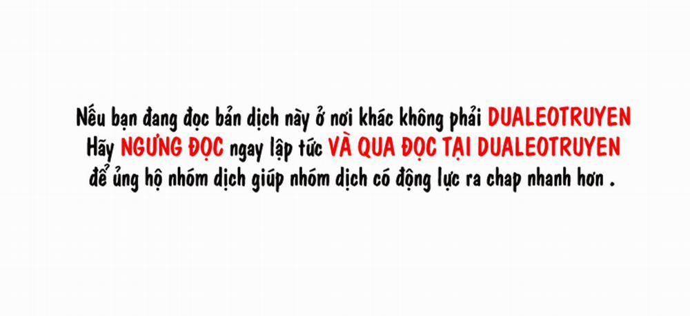 NHỮNG CON CHÓ TRONG TÙ 2 trang 0