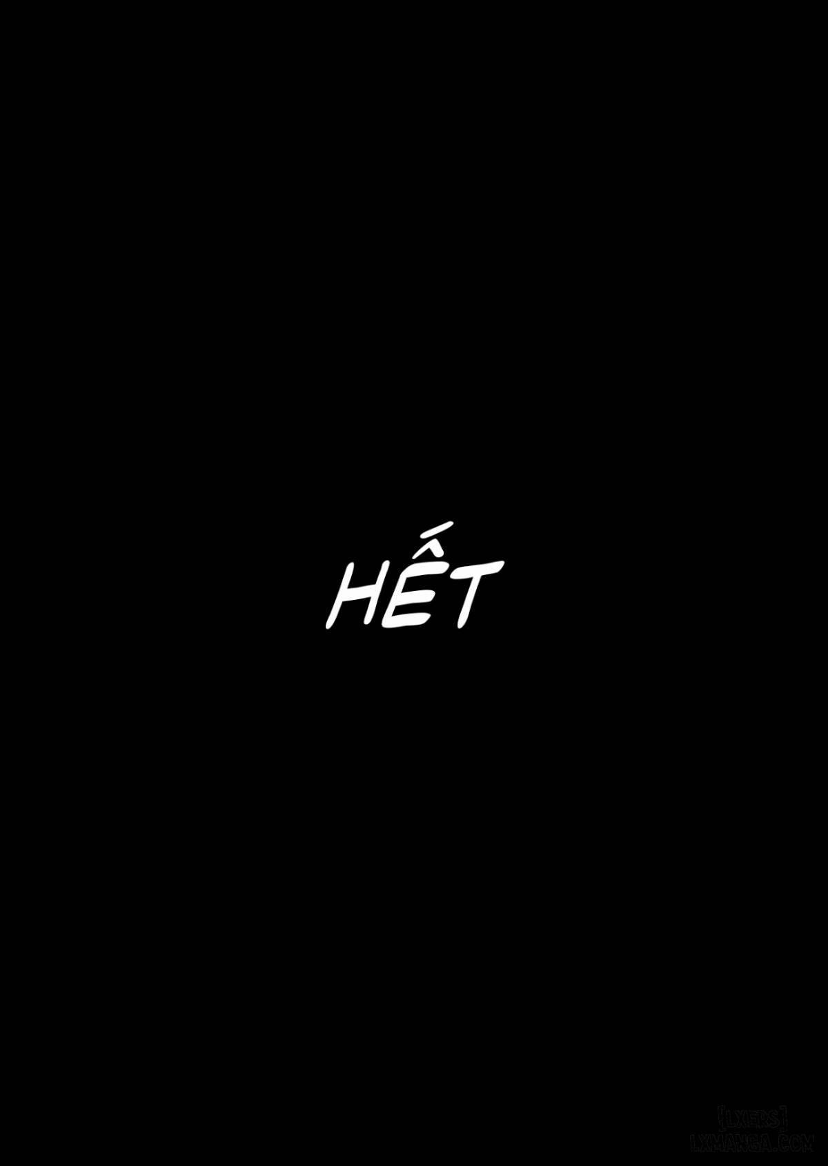 Những con vợ heo nái mang mặt nạ bú cu Oneshot trang 41