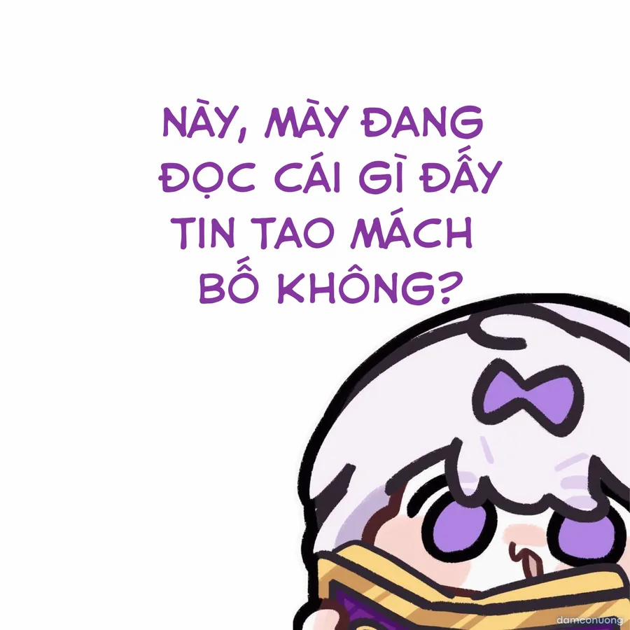 Những Điểm Nhạy Cảm Của Em Ấy 1 trang 32