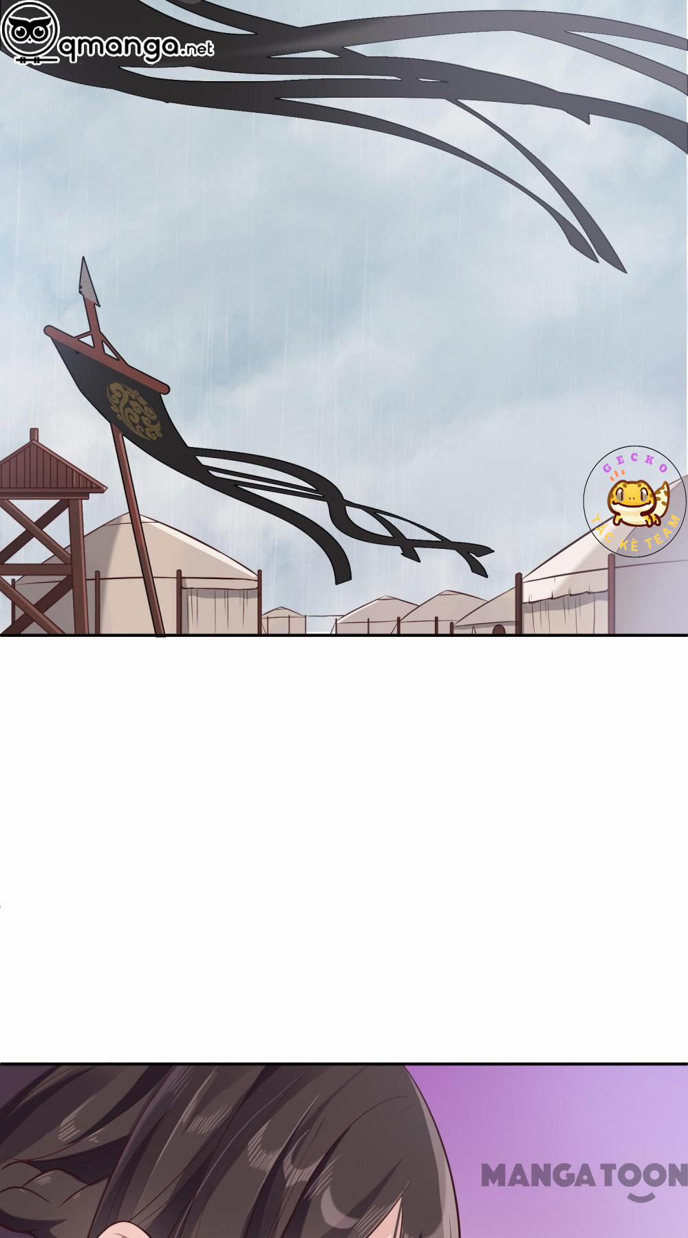 Những Điều Tôi Làm Cho Tình Yêu 11 trang 14